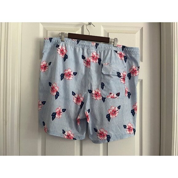 Vineyard Vines Swim Trunks - Picture 2 of 2